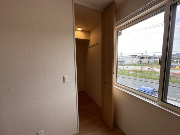 PARC MIDIの物件内観写真